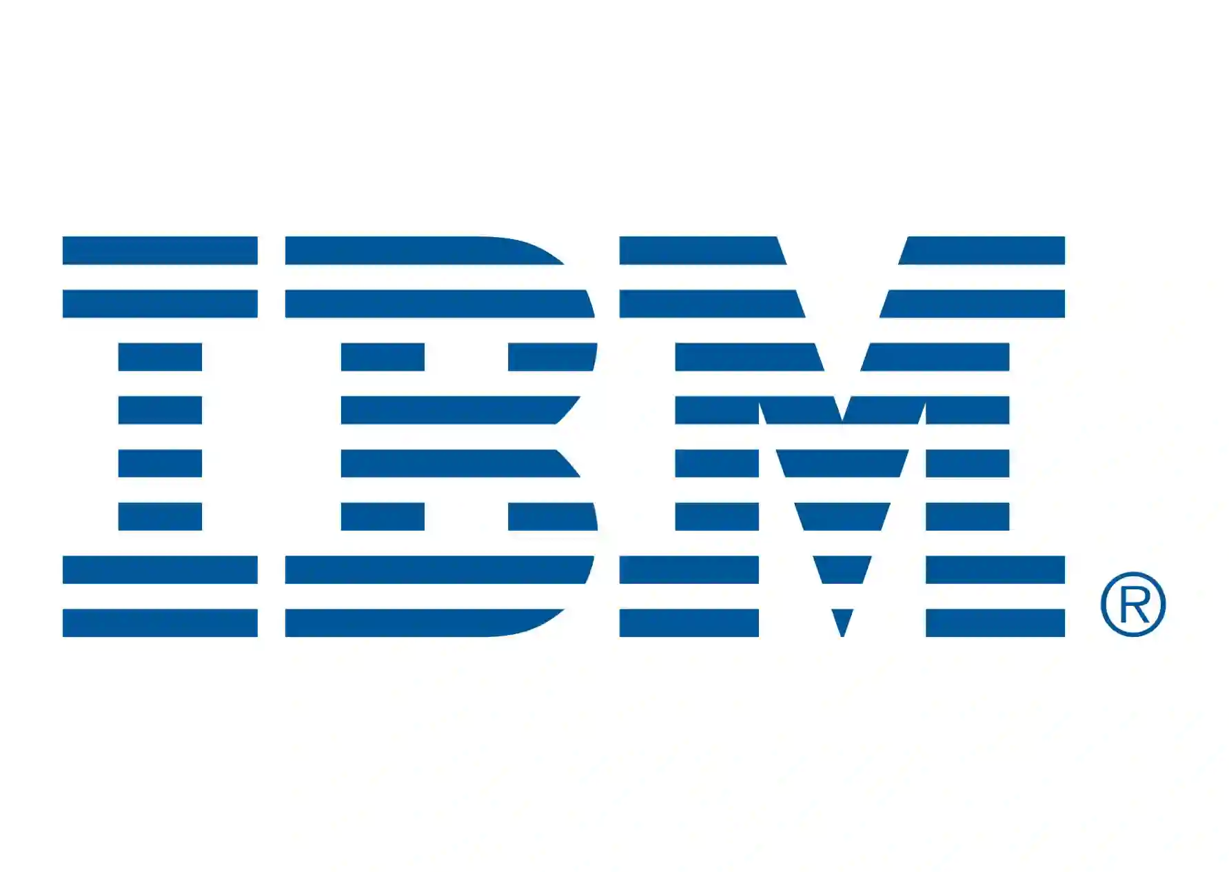 IBM High School Internship Program